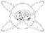 Logo SMNFC